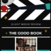 Review of The Good Book