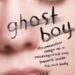 Ghost Boy book cover