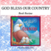 God Bless Our Country book review