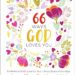66 Ways God Loves You book cover