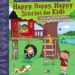 Happy, Happy, Happy Stories for Kids book cover