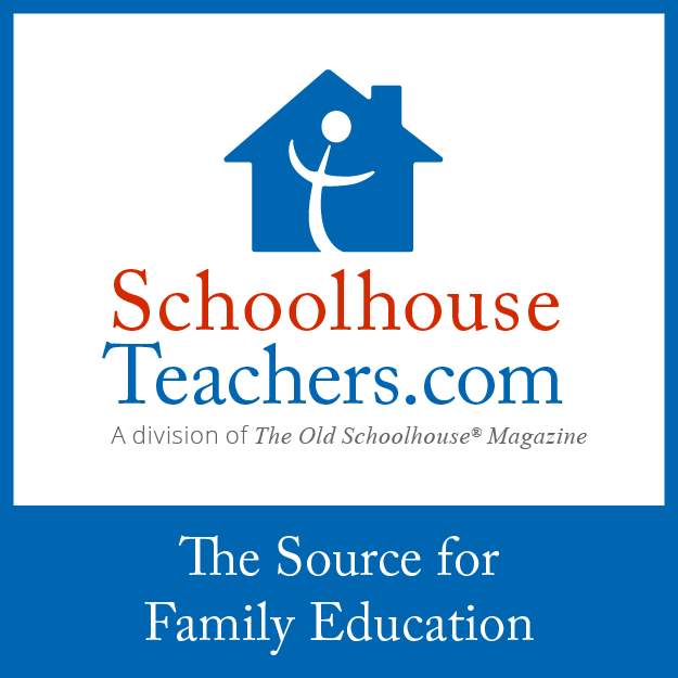 SchoolhouseTeachers.com logo
