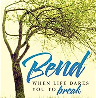BEND book review