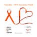 CRPS Awareness