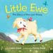 LITTLE EWE book cover