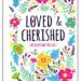 Loved & Cherished Book Review