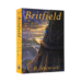 Britfield & the Rise of the Lion book cover - credit: Britfield.com