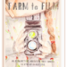 Farm to Film Book cover