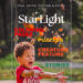 StarLight Magazine front cover