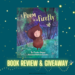 A Poem is a Firefly - Book Review and Giveaway
