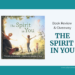 Book cover: THE SPIRIT IN YOU